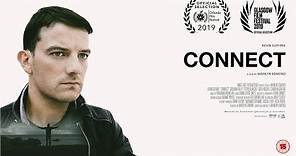 CONNECT Official Trailer (2019) Kevin Guthrie
