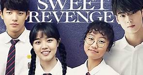 [Sub Esp] cap 01 | sweet revenge |
