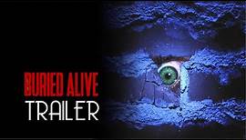 Buried Alive (1990) Trailer Remastered HD