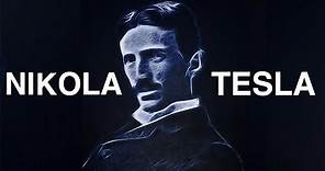 Nikola Tesla Explained In 16 Minutes | Best Nikola Tesla Documentary