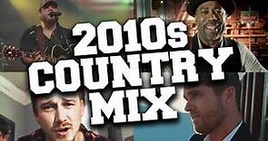 2010s Country Hits 😄 Best Country Songs of the 2010s