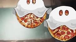 Spooky Good Deals! 👻🍕 Did you SEE them? Click below to find our best deals! | Domino's Pizza - Fort Payne, Al