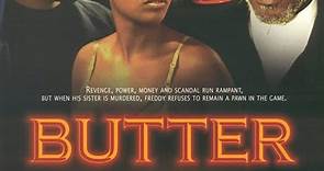 Butter (1998) 1080p_English subs