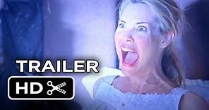 Hell Baby Official Trailer #1 (2013) - Horror Comedy Movie HD