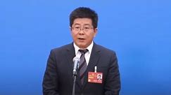 CPPCC member: BRI has provided new opportunities for global cooperation, opening-up