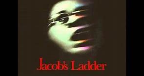 Maurice Jarre - Jacob's Ladder