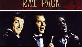 Rat Pack - A Night On The Town With The 'Rat Pack'