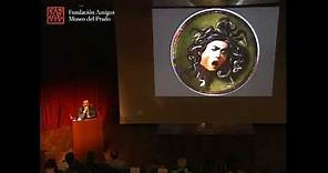 La belleza y la fealdad en la Grecia clásica - Miguel Ángel Elvira