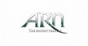 Top Movie Soundtracks #69 - Ending (Arn the Knight Templar)