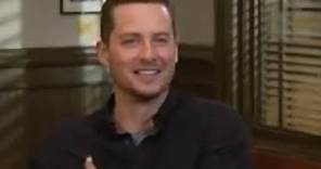 ‘Chicago P.D.’ with Jesse Lee Soffer | New York Live TV