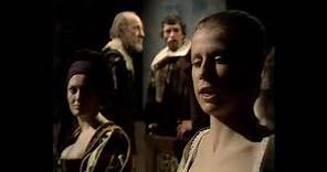 BBC Play of the Month "King Lear" 1975