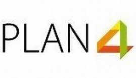 plan4 Software GmbH: Informationen und Neuigkeiten | XING