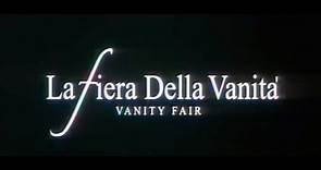 VANITY FAIR - LA FIERA DELLA VANITÀ (2004) ITA stream HD