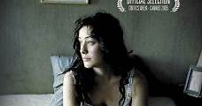 La pequeña Jerusalén (2005) Online - Película Completa en Español - FULLTV