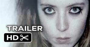 Housebound Official Trailer 1 (2014) - Comedy Thriller HD