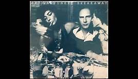 Art Garfunkel - Breakaway (1975) Part 3 (Full Album)