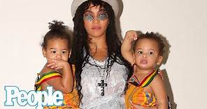 Beyoncé Wishes Her Twins Rumi and Sir a Happy 4th Birthday | PEOPLE