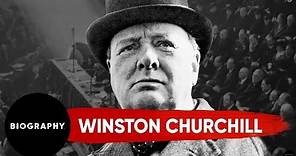 Winston Churchill | The Journalist that Became Prime Minister
