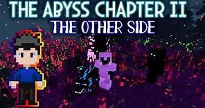 THE ABYSS II - THE OTHER SIDE_FAST TUTORIAL