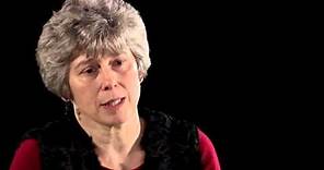 Why Study Plutarch with Judith Mossman
