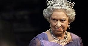 La Regina Elisabetta è morta all'età di 96 anni, Carlo è il nuovo Re
