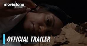 Origin | Official Trailer | Aunjanue Ellis-Taylor, Jon Bernthal