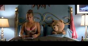 Ted 2 - Trailer