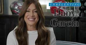 Dany Garcia Turns to Her Final Frontier | Sports Illustrated
