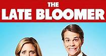 The Late Bloomer - movie: watch streaming online