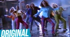 ¡Top 10 Canciones de Grupos Pop de los 90s en Español!