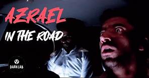 Azrael | Horror Short Film