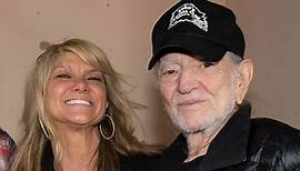 Willie Nelson’s Kids: Everything to Know About the Country Star’s 8 Children