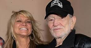 Willie Nelson’s Kids: Everything to Know About the Country Star’s 8 Children