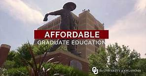 OU Online | University of Oklahoma
