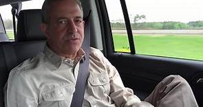 Russ Feingold - WATCH: Russ knows bipartisanship is the...