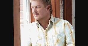 Coming Back to Me Now - Joe Diffie