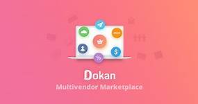 The Best Multivendor Marketplace Plugin for WordPress