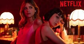 Baby | Trailer Ufficiale | Netflix Italia
