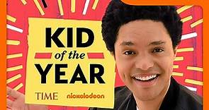 Kid of the Year Season 1 Episode 1 Kid of the Year
