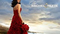 The Bachelorette Season 9 Episode 7