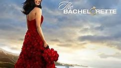 The Bachelorette Season 9 Episode 7