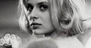 Nastassja Kinski playing Jane, in « Paris, Texas », by Wim Wenders, 1984 #paristexas #paristexasedit #filmrecommendation #iconicfilms