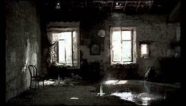 Nostalghia – Andrei Tarkovsky – Official Trailer