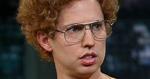 Here's How Much Money Jon Heder Made For Napoleon Dynamite