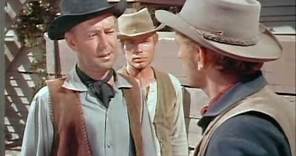The Proud Rebel (1958) - Classic Western, Alan Ladd
