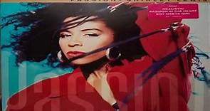 Shirley Lewis - Passion In The Heart