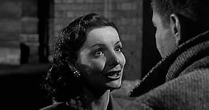 Cloudburst - Robert Preston, Elizabeth Sellars, Colin Tapley 1951