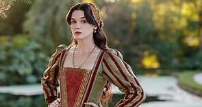 "The Spanish Princess" Shows Mary Tudor and Charles Brandon's Secret Romance