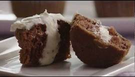 How to Make Cream Filled Cupcakes | Allrecipes.com