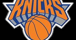 New York Knicks Resultados, estadísticas y highlights - ESPN DEPORTES